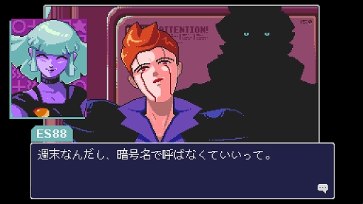 ���������꡼ No.001�Υ���ͥ������ / �����С��ѥ�ADV�֥꡼�ɥ���꡼���꡼�����˥塼�������С��ס����ƥ�꡼���ء��ǿ��ȥ쥤�顼��PC�ǥǥ�����