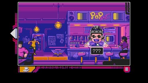 ���������꡼ No.004�Υ���ͥ������ / �����С��ѥ�ADV�֥꡼�ɥ���꡼���꡼�����˥塼�������С��ס����ƥ�꡼���ء��ǿ��ȥ쥤�顼��PC�ǥǥ�����