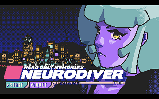 ���������꡼ No.001�Υ���ͥ������ / �֥꡼�ɥ���꡼���꡼�����˥塼�������С���2024ǯ5��16����ȯ�䡣�ͤε����˥����֤���Ķǽ���Ⱥ�Ԥ��ɤ������С��ѥ�ADV