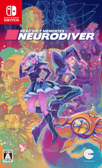 ���������꡼ No.002�Υ���ͥ������ / �����С��ѥ�ADV�֥꡼�ɥ���꡼���꡼�����˥塼�������С�������ȯ�䡣��2064���꡼�ɥ���꡼���꡼���פ�³��