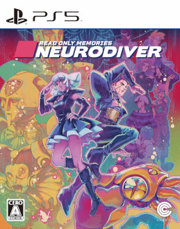 ���������꡼ No.003�Υ���ͥ������ / �����С��ѥ�ADV�֥꡼�ɥ���꡼���꡼�����˥塼�������С�������ȯ�䡣��2064���꡼�ɥ���꡼���꡼���פ�³��