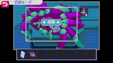 ���������꡼ No.007�Υ���ͥ������ / �����С��ѥ�ADV�֥꡼�ɥ���꡼���꡼�����˥塼�������С�������ȯ�䡣��2064���꡼�ɥ���꡼���꡼���פ�³��