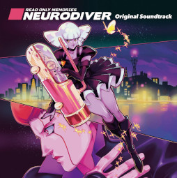 ���������꡼ No.015�Υ���ͥ������ / �����С��ѥ�ADV�֥꡼�ɥ���꡼���꡼�����˥塼�������С�������ȯ�䡣��2064���꡼�ɥ���꡼���꡼���פ�³��