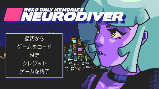 ꡼ No.001 | Υץ쥤ݡΥ餿֥꡼ɥ꡼꡼˥塼СפϡեؤΤ˫Υȥ