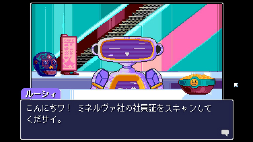 ꡼ No.002 | Υץ쥤ݡΥ餿֥꡼ɥ꡼꡼˥塼СפϡեؤΤ˫Υȥ