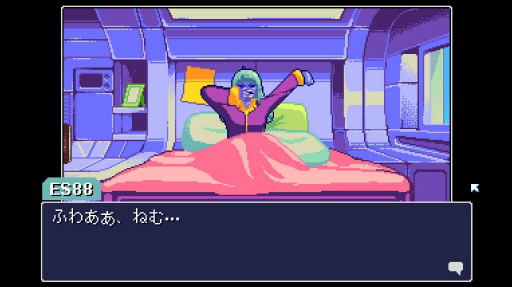 ꡼ No.003 | Υץ쥤ݡΥ餿֥꡼ɥ꡼꡼˥塼СפϡեؤΤ˫Υȥ