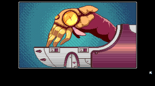 ꡼ No.008 | Υץ쥤ݡΥ餿֥꡼ɥ꡼꡼˥塼СפϡեؤΤ˫Υȥ