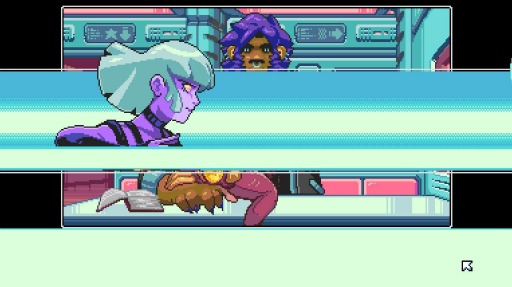 ꡼ No.009 | Υץ쥤ݡΥ餿֥꡼ɥ꡼꡼˥塼СפϡեؤΤ˫Υȥ