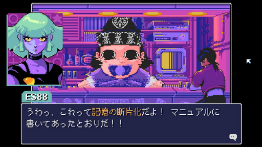 ꡼ No.012 | Υץ쥤ݡΥ餿֥꡼ɥ꡼꡼˥塼СפϡեؤΤ˫Υȥ