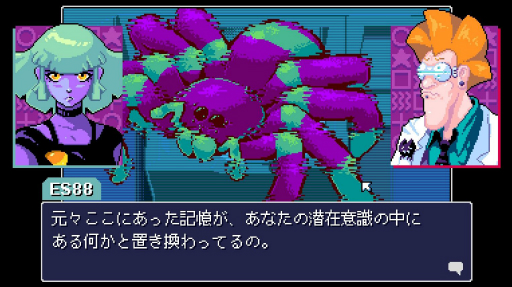 ꡼ No.013 | Υץ쥤ݡΥ餿֥꡼ɥ꡼꡼˥塼СפϡեؤΤ˫Υȥ