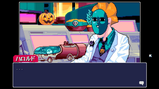 ꡼ No.014 | Υץ쥤ݡΥ餿֥꡼ɥ꡼꡼˥塼СפϡեؤΤ˫Υȥ