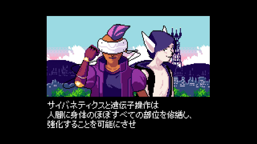 ꡼ No.016 | Υץ쥤ݡΥ餿֥꡼ɥ꡼꡼˥塼СפϡեؤΤ˫Υȥ