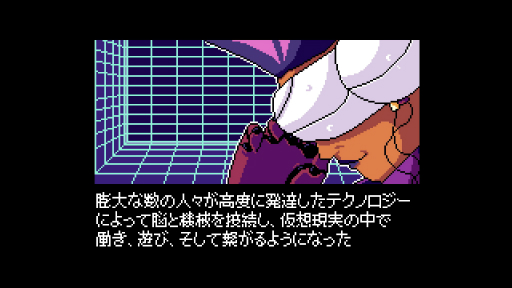 ꡼ No.017 | Υץ쥤ݡΥ餿֥꡼ɥ꡼꡼˥塼СפϡեؤΤ˫Υȥ