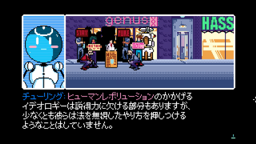 ꡼ No.018 | Υץ쥤ݡΥ餿֥꡼ɥ꡼꡼˥塼СפϡեؤΤ˫Υȥ