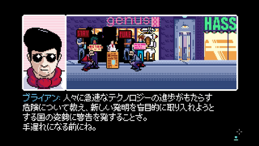 ꡼ No.019 | Υץ쥤ݡΥ餿֥꡼ɥ꡼꡼˥塼СפϡեؤΤ˫Υȥ