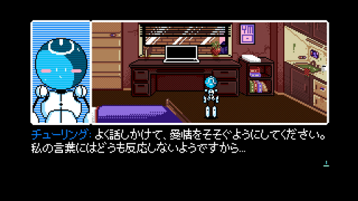 ꡼ No.021 | Υץ쥤ݡΥ餿֥꡼ɥ꡼꡼˥塼СפϡեؤΤ˫Υȥ