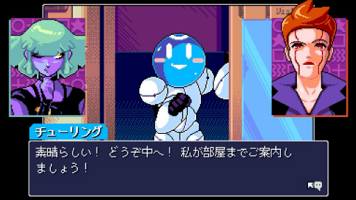 ꡼ No.025 | Υץ쥤ݡΥ餿֥꡼ɥ꡼꡼˥塼СפϡեؤΤ˫Υȥ