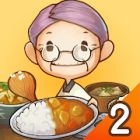 �ѥå�����