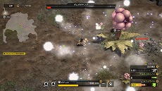 ���������꡼ No.008�Υ���ͥ������ / �֥᥿��ޥå����ץ��꡼���Υ��ԥ󥪥պ��ʡ֥᥿��ɥå����פΥ����꡼����������8��25���˳��ϡ���Ʈ���ˤ��������饤�ȥ��������