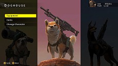 ���������꡼ No.012�Υ���ͥ������ / �֥᥿��ޥå����ץ��꡼���Υ��ԥ󥪥պ��ʡ֥᥿��ɥå����פΥ����꡼����������8��25���˳��ϡ���Ʈ���ˤ��������饤�ȥ��������