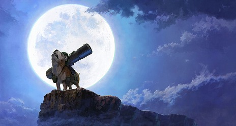 ���������꡼ No.016�Υ���ͥ������ / �֥᥿��ޥå����ץ��꡼���Υ��ԥ󥪥պ��ʡ֥᥿��ɥå����פΥ����꡼����������8��25���˳��ϡ���Ʈ���ˤ��������饤�ȥ��������