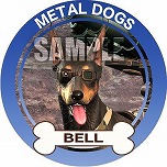 ���������꡼ No.020�Υ���ͥ������ / �֥᥿��ޥå����ץ��꡼���Υ��ԥ󥪥պ��ʡ֥᥿��ɥå����פΥ����꡼����������8��25���˳��ϡ���Ʈ���ˤ��������饤�ȥ��������