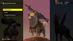 ���������꡼ No.022�Υ���ͥ������ / �֥᥿��ޥå����ץ��꡼���Υ��ԥ󥪥պ��ʡ֥᥿��ɥå����פΥ����꡼����������8��25���˳��ϡ���Ʈ���ˤ��������饤�ȥ��������