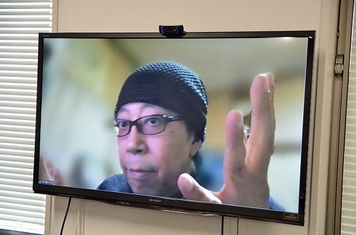 画像ギャラリー No.007のサムネイル画像 / メタルマックスのポチが大活躍する「METAL DOGS」は“伝説のご新規様”獲得のために!? 開発を行った24Frameの友野氏にその真相を聞く