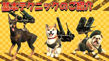 ���������꡼ No.002�Υ���ͥ������ / �֥᥿��ɥå����ס�̤���������¶��ץ쥤����Ϫ���������������3��3�����ۿ����˥����ץ�ߥ��������������Ȥ�