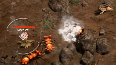 ���������꡼ No.005�Υ���ͥ������ / �֥᥿��ɥå����ס�̤���������¶��ץ쥤����Ϫ���������������3��3�����ۿ����˥����ץ�ߥ��������������Ȥ�