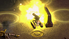 ���������꡼ No.010�Υ���ͥ������ / �֥᥿��ɥå����ס�̤���������¶��ץ쥤����Ϫ���������������3��3�����ۿ����˥����ץ�ߥ��������������Ȥ�