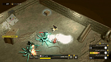 ���������꡼ No.012�Υ���ͥ������ / �֥᥿��ɥå����ס�̤���������¶��ץ쥤����Ϫ���������������3��3�����ۿ����˥����ץ�ߥ��������������Ȥ�