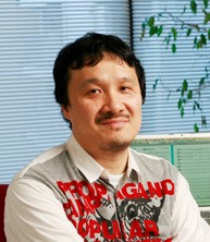 ���������꡼ No.016�Υ���ͥ������ / �֥᥿��ɥå����ס�̤���������¶��ץ쥤����Ϫ���������������3��3�����ۿ����˥����ץ�ߥ��������������Ȥ�