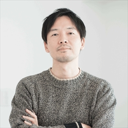 ���������꡼ No.019�Υ���ͥ������ / �֥᥿��ɥå����ס�̤���������¶��ץ쥤����Ϫ���������������3��3�����ۿ����˥����ץ�ߥ��������������Ȥ�