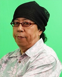 ���������꡼ No.020�Υ���ͥ������ / �֥᥿��ɥå����ס�̤���������¶��ץ쥤����Ϫ���������������3��3�����ۿ����˥����ץ�ߥ��������������Ȥ�