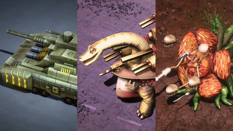 ���������꡼ No.007�Υ���ͥ������ / ��Ʈ���ݥ�����͸��Υ��塼�ƥ���ACT�֥᥿��ɥå����ס�Steam�Ǥ�������꡼�����ϡ��ɥ����⡼�ɤ��ɲ�