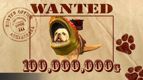 ���������꡼ No.010�Υ���ͥ������ / ��Ʈ���ݥ�����͸��Υ��塼�ƥ���ACT�֥᥿��ɥå����ס�Steam�Ǥ�������꡼�����ϡ��ɥ����⡼�ɤ��ɲ�