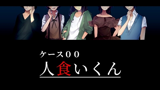 ꡼ No.001 | ۥ顼ӥ奢Υ٥֥00Ϳפ̵ǤॢĥޡPliCyۿ