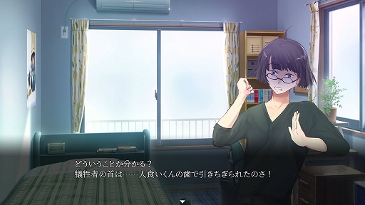 ꡼ No.002 | ۥ顼ӥ奢Υ٥֥00Ϳפ̵ǤॢĥޡPliCyۿ