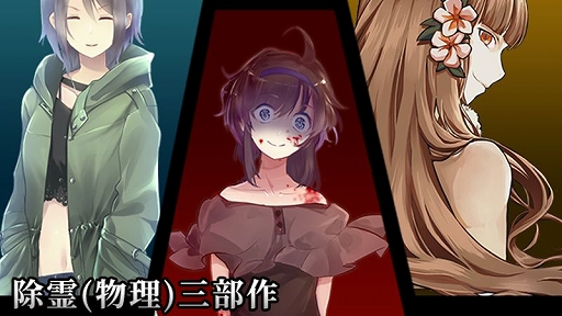 ꡼ No.006 | ۥ顼ӥ奢Υ٥֥00Ϳפ̵ǤॢĥޡPliCyۿ