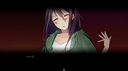 ������00���Ϳ�������