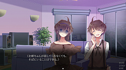 ������00���Ϳ�������