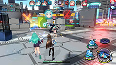 ���������꡼ No.007�Υ���ͥ������ / �֥Х֥���ɡ��륺�פ�Android�������ۿ����ϡ���Ŵˤ��Ȥä����ﶥ�������Ȥ�����������󥷥塼�ƥ��󥰥�����