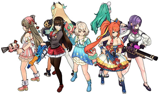 ���������꡼ No.014�Υ���ͥ������ / �֥Х֥���ɡ��륺�פ�Android�������ۿ����ϡ���Ŵˤ��Ȥä����ﶥ�������Ȥ�����������󥷥塼�ƥ��󥰥�����