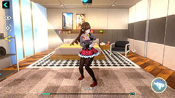 ���������꡼ No.017�Υ���ͥ������ / �֥Х֥���ɡ��륺�פ�Android�������ۿ����ϡ���Ŵˤ��Ȥä����ﶥ�������Ȥ�����������󥷥塼�ƥ��󥰥�����