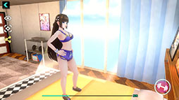 ���������꡼ No.018�Υ���ͥ������ / �֥Х֥���ɡ��륺�פ�Android�������ۿ����ϡ���Ŵˤ��Ȥä����ﶥ�������Ȥ�����������󥷥塼�ƥ��󥰥�����