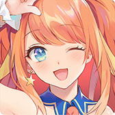 ���������꡼ No.020�Υ���ͥ������ / �֥Х֥���ɡ��륺�פ�Android�������ۿ����ϡ���Ŵˤ��Ȥä����ﶥ�������Ȥ�����������󥷥塼�ƥ��󥰥�����