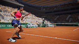 �ƥ˥� ���ɥĥ��� 2 COMPLETE EDITION