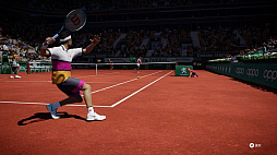 �ƥ˥� ���ɥĥ��� 2 COMPLETE EDITION