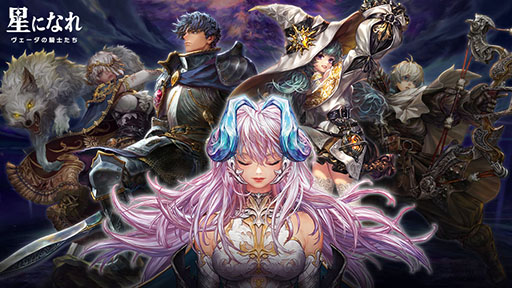 ���������꡼ No.001�Υ���ͥ������ / �٥�ȥ��������륢����������Ū�˺Ʋ�ᤷ����������ˤʤ�-���������ε��Τ����ס�����Ÿ�������ꡣSNS��������Ȥ������